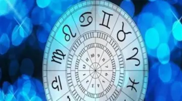 دليلك الفلكي المتكامل: توقعات الأبراج اليوم مهنيًا وعاطفيًا وصحيًا